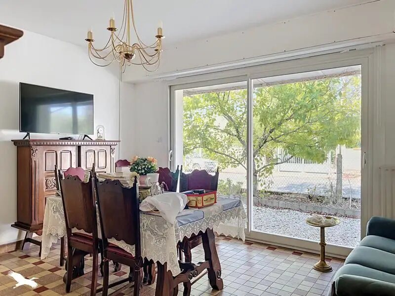 Maison à vendre, 78m², Pauillac