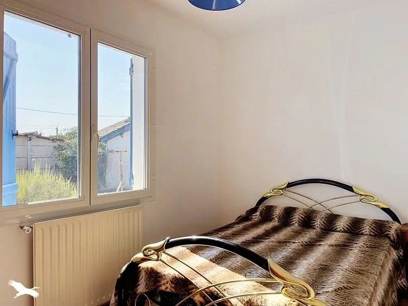 Maison à vendre, 78m², Pauillac