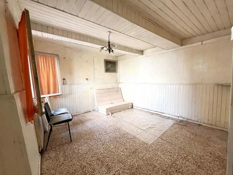 Maison à vendre, 56m², Béziers