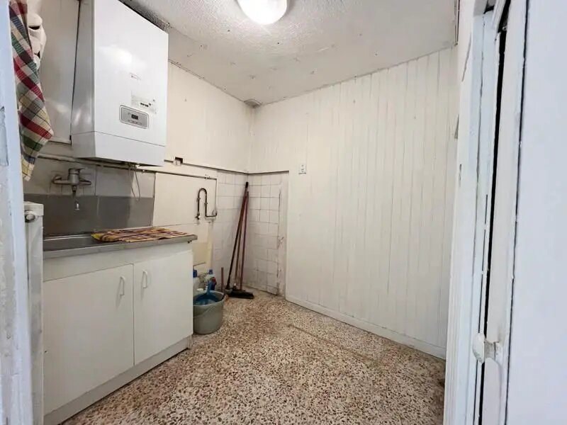 Maison à vendre, 56m², Béziers