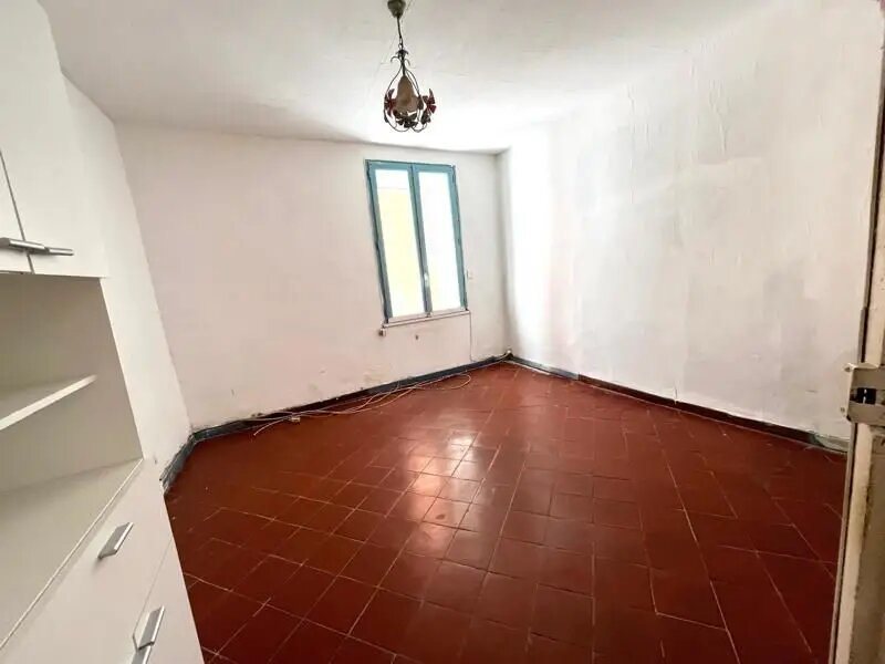 Maison à vendre, 56m², Béziers