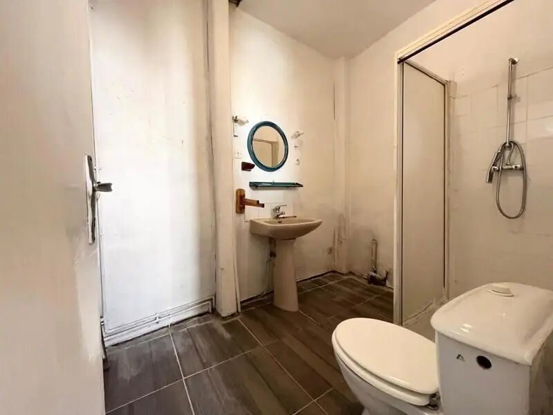 Maison à vendre, 56m², Béziers