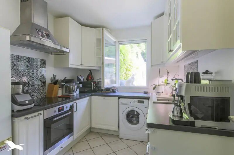 Appartement à vendre, 82m², Gargenville