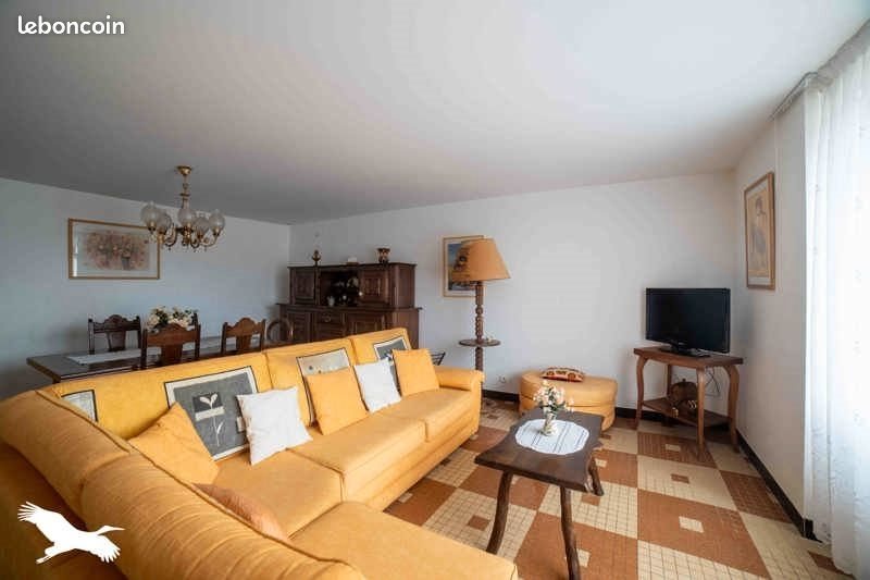 Maison à vendre, 184m², Doix