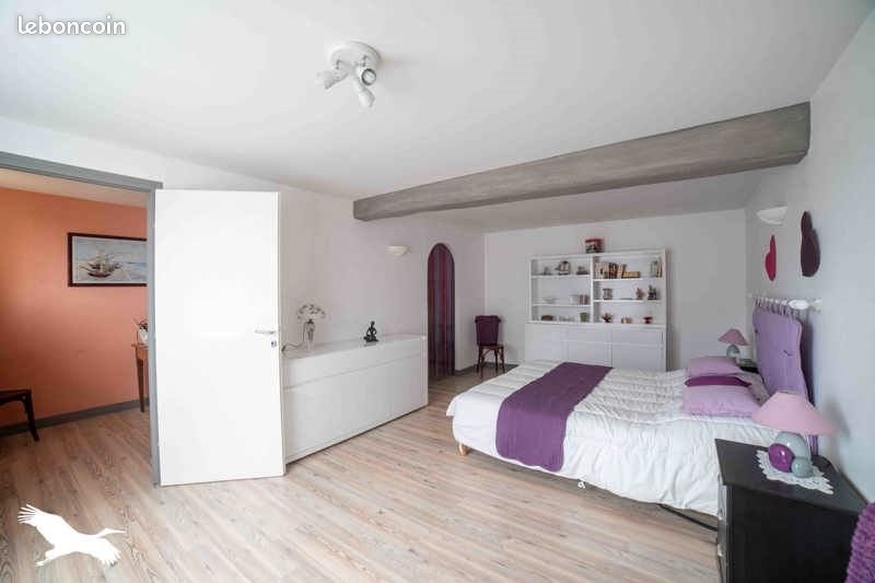 Maison à vendre, 184m², Doix