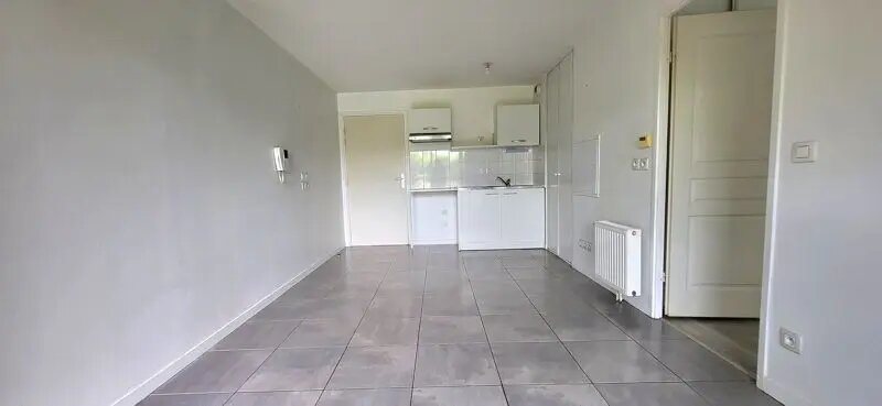 Appartement à vendre, 37m², Cenon