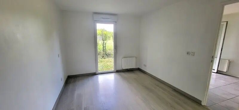 Appartement à vendre, 37m², Cenon