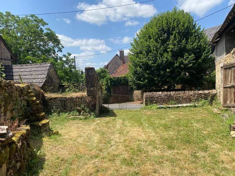 Maison à vendre, 50m², Ligneyrac