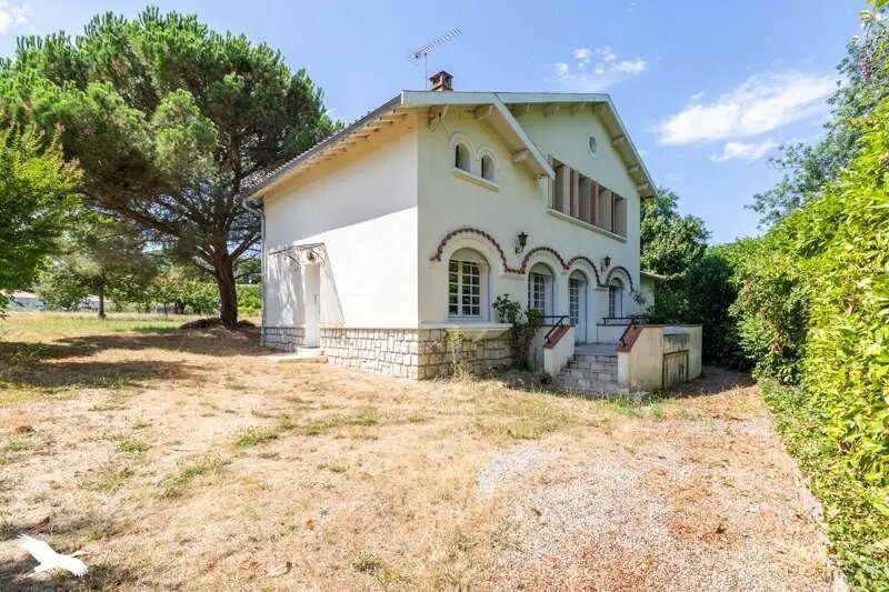 Maison à vendre, 161m², Layrac