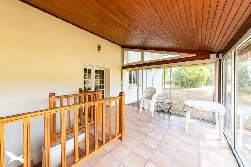 Maison à vendre, 161m², Layrac