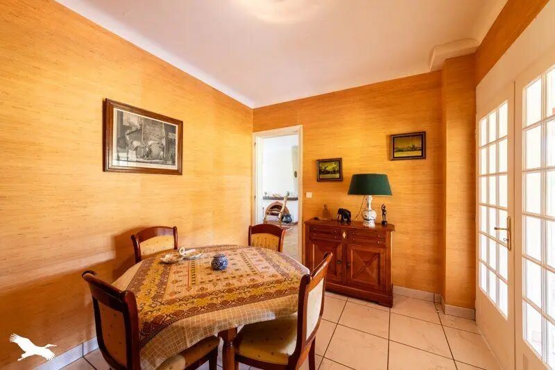 Maison à vendre, 161m², Layrac