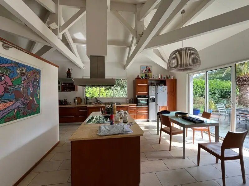 Maison à vendre, 300m², Blanquefort
