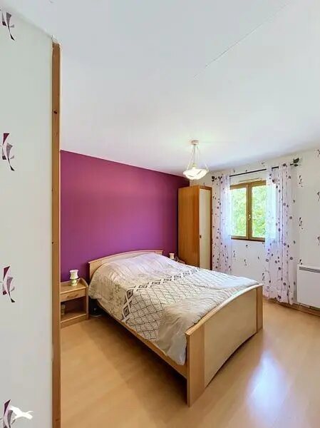 Maison à vendre, 190m², Carbon-Blanc