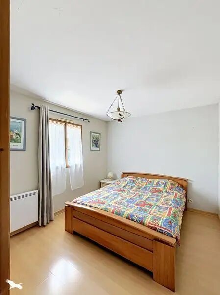 Maison à vendre, 190m², Carbon-Blanc