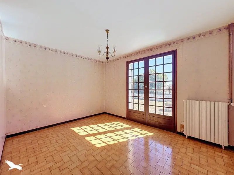 Maison à vendre, 107m², Gujan-Mestras