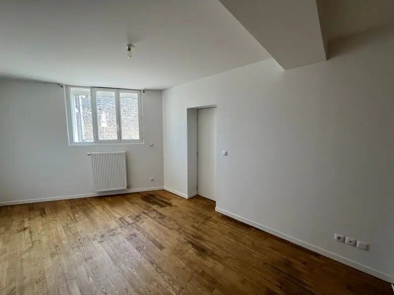Maison à louer, 103m², Soyaux