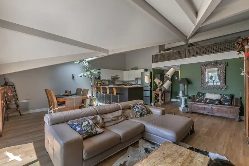 Appartement à vendre, 87m², La Teste-de-Buch