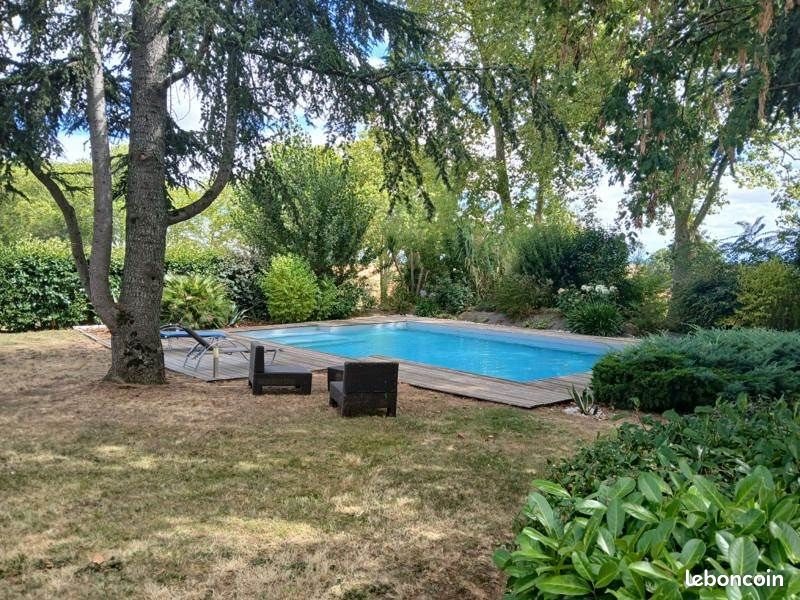 Maison à vendre, 177m², Lanta