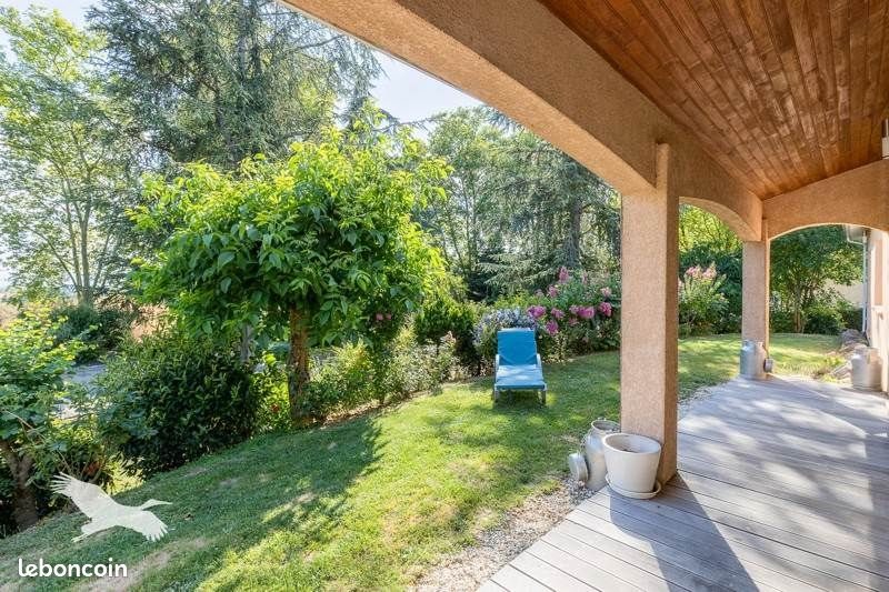 Maison à vendre, 177m², Lanta
