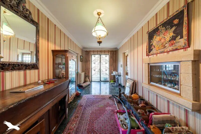 Maison à vendre, 194m², Prayssac