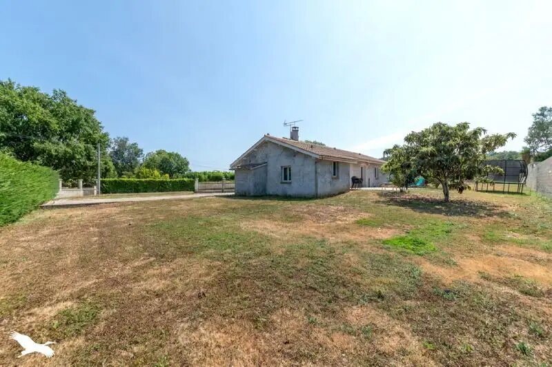 Maison à vendre, 137m², Réalville