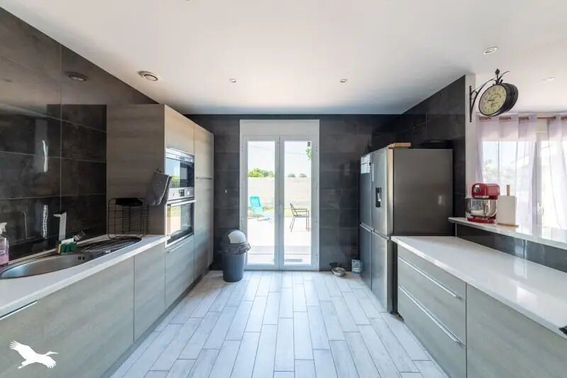 Maison à vendre, 137m², Réalville