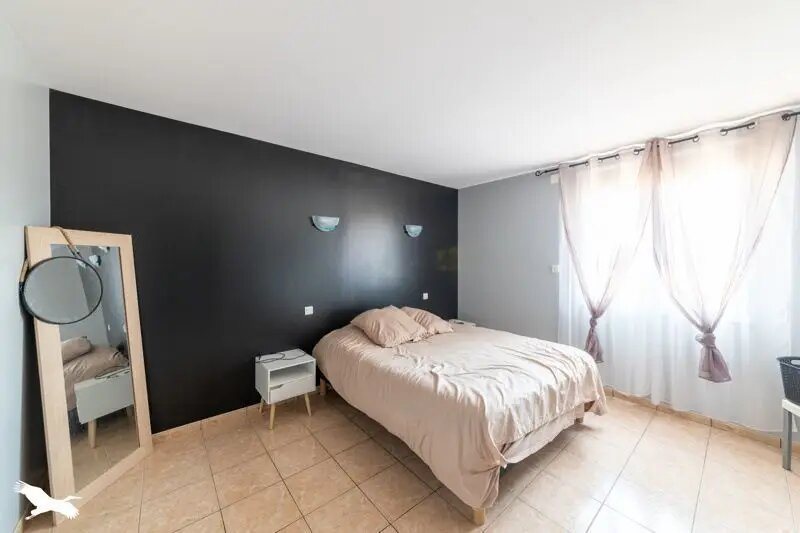 Maison à vendre, 137m², Réalville