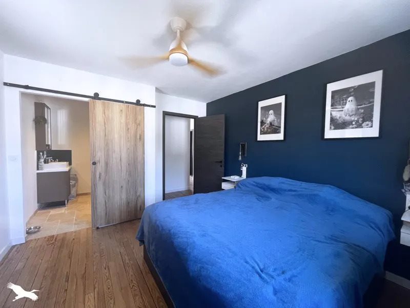 Appartement à vendre, 85m², Lourdes