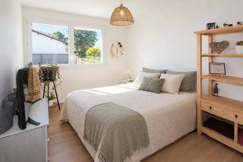 Maison à vendre, 78m², Montpon-Ménestérol