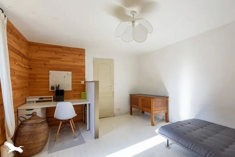 Maison à vendre, 115m², Mont-de-Marsan