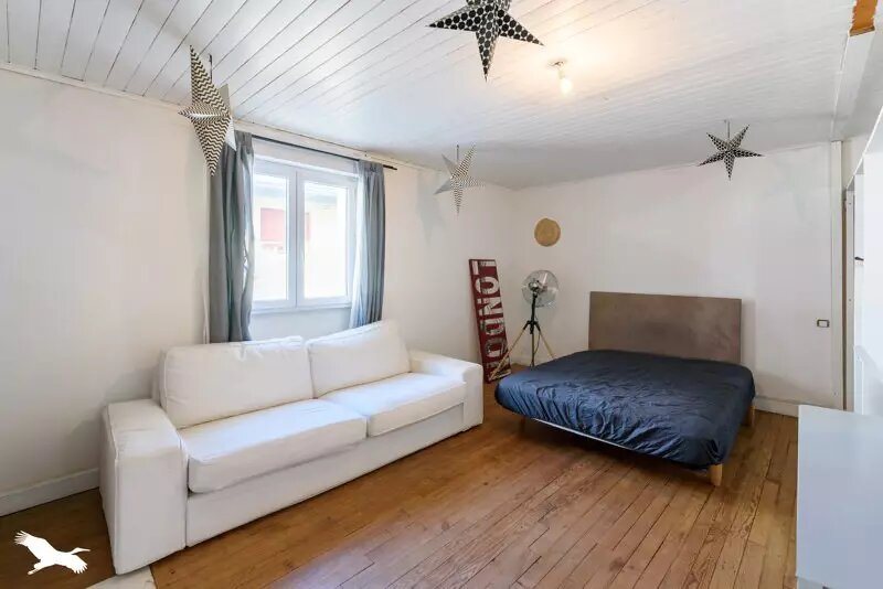 Maison à vendre, 115m², Mont-de-Marsan