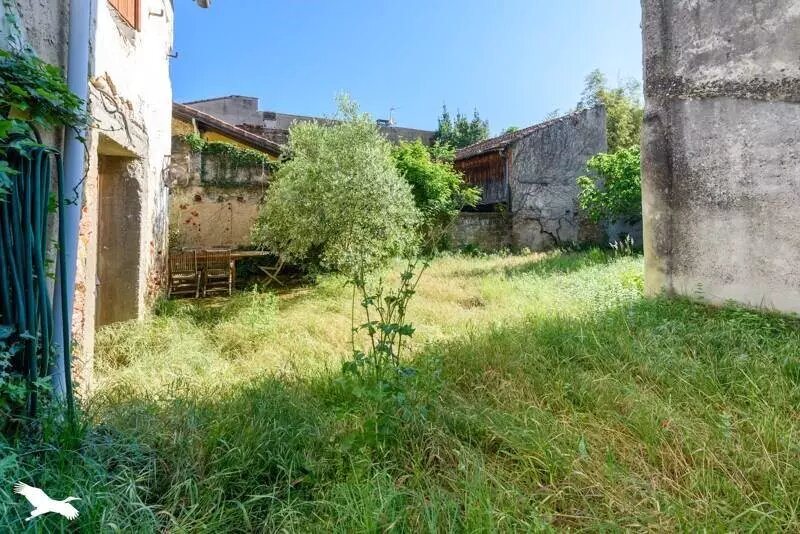 Maison à vendre, 115m², Mont-de-Marsan