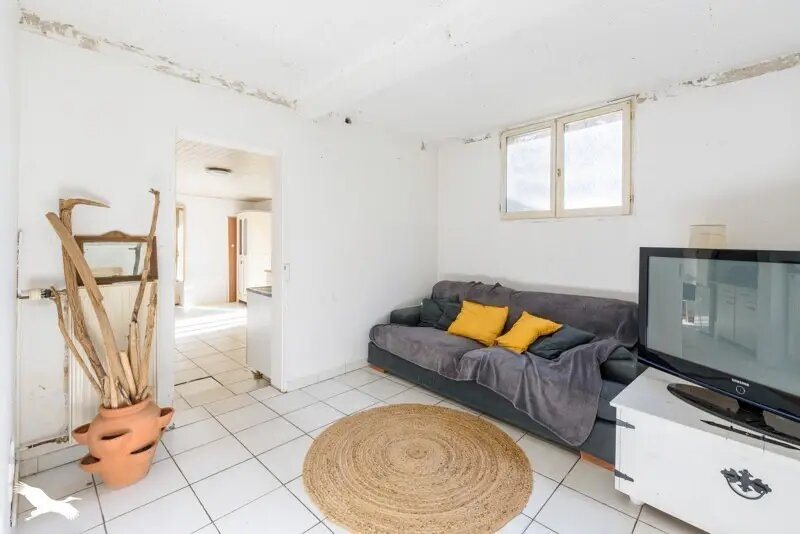 Maison à vendre, 115m², Mont-de-Marsan