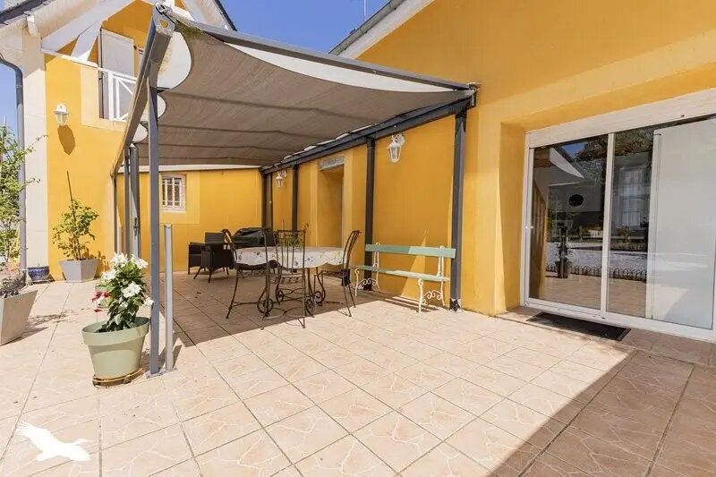 Maison à vendre, 155m², Adé
