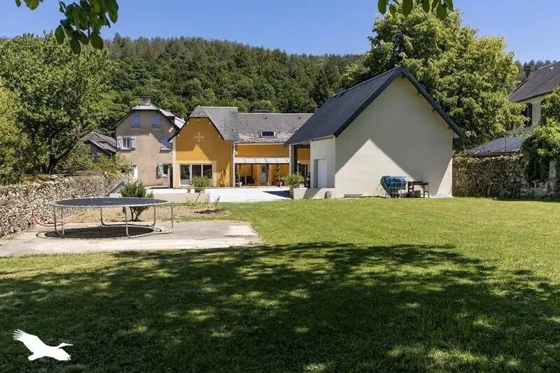 Maison à vendre, 155m², Adé