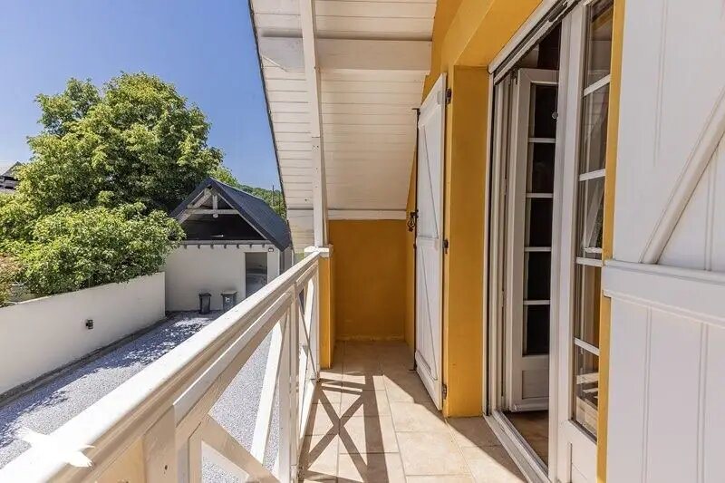 Maison à vendre, 155m², Adé
