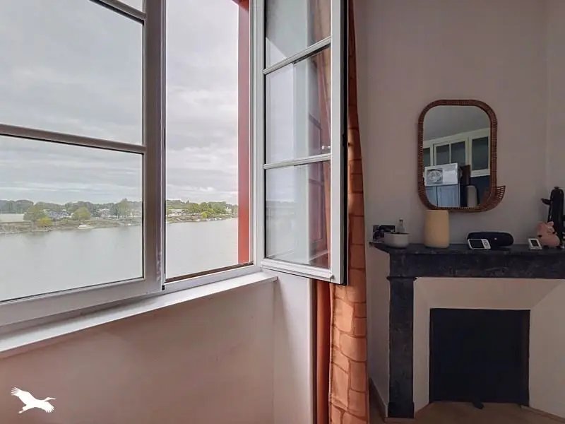 Appartement à vendre, 47m², Bayonne