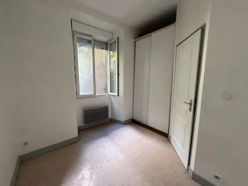 Appartement à vendre, 79m², Tulle