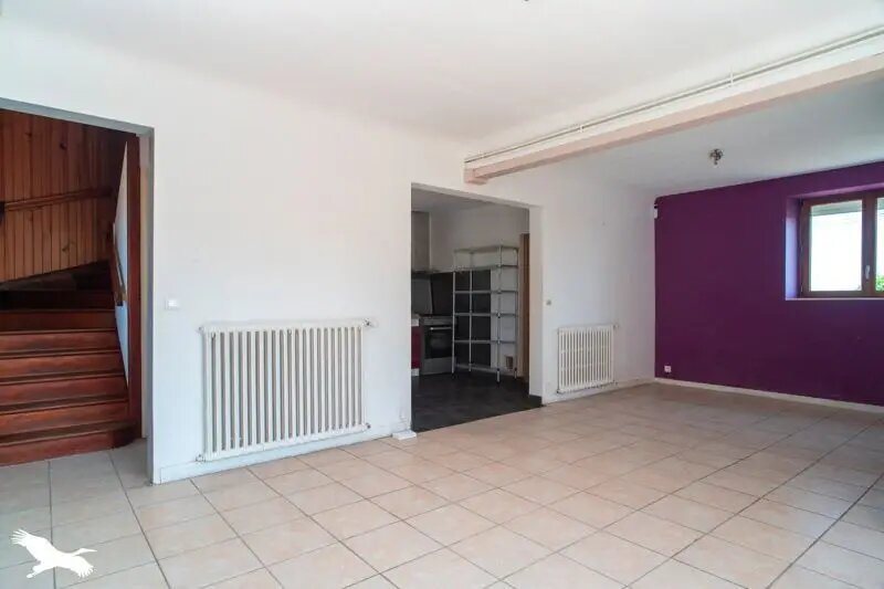 Maison à vendre, 106m², Scaër