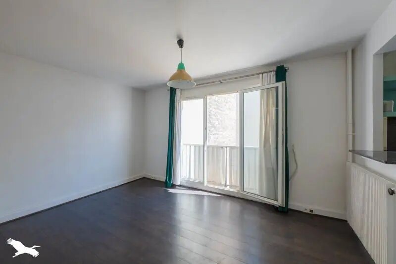 Appartement à vendre, 32m², Clichy