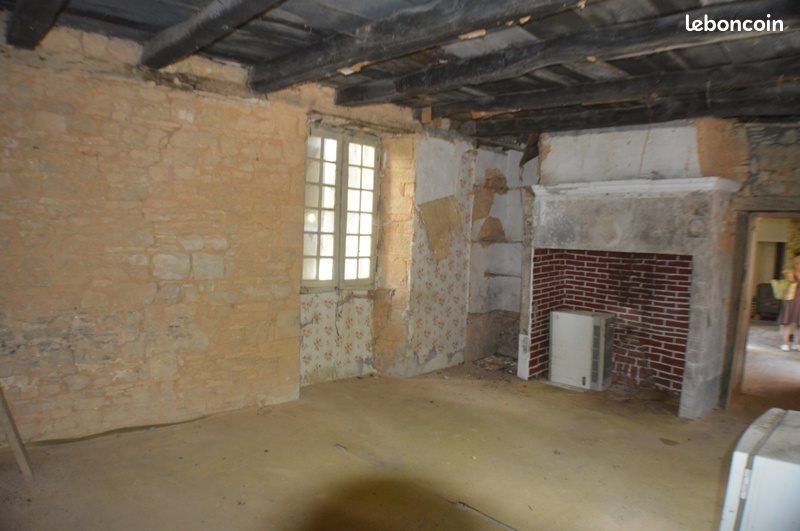 Maison à vendre, 66m², Concorès