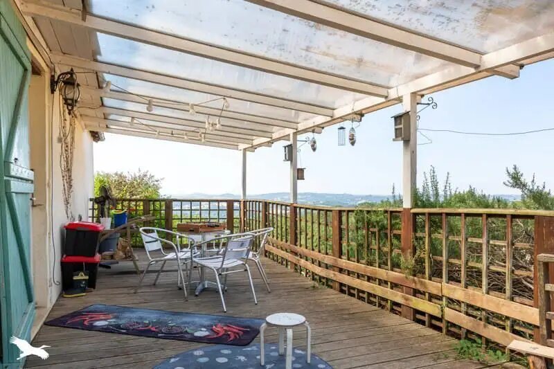Maison à vendre, 95m², Lascaux