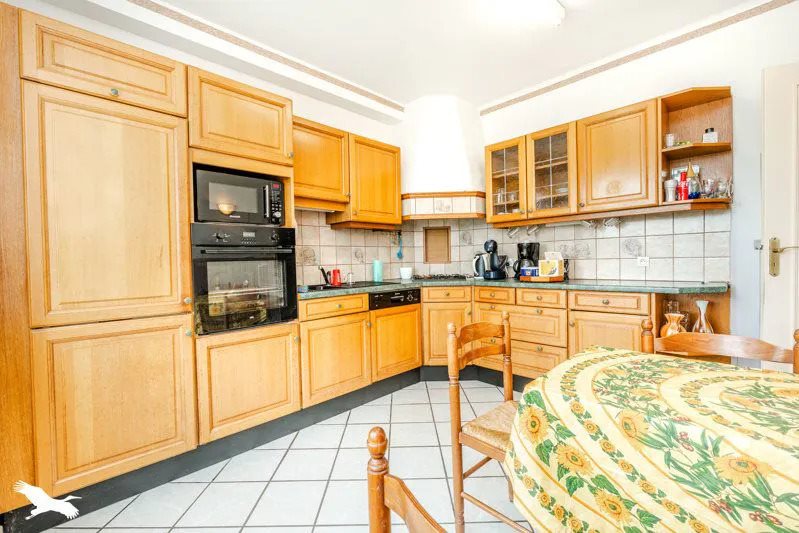 Maison à vendre, 135m², Douarnenez