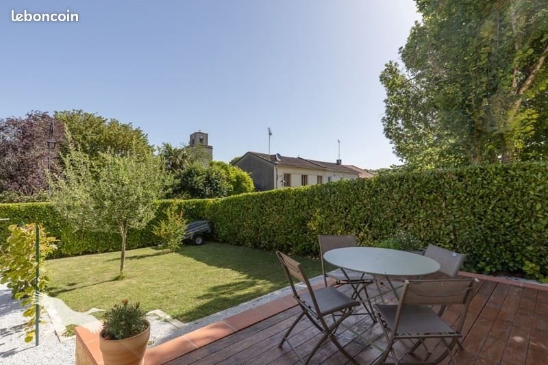 Maison à vendre, 146m², Auriac-sur-Vendinelle