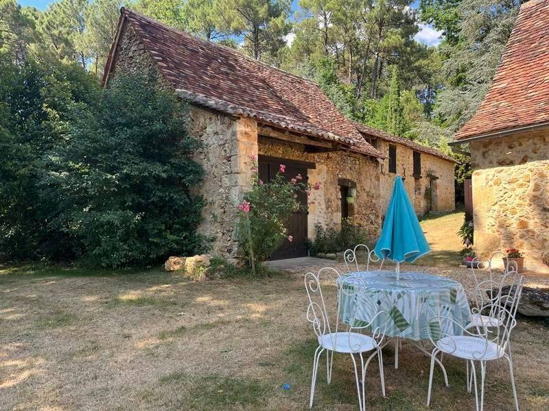 Maison à vendre, 200m², Issac