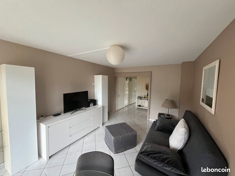 Appartement à vendre, 80m², Biscarrosse
