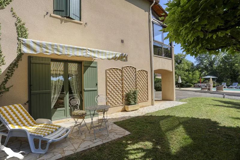 Maison à vendre, 115m², Sarlat-la-Canéda