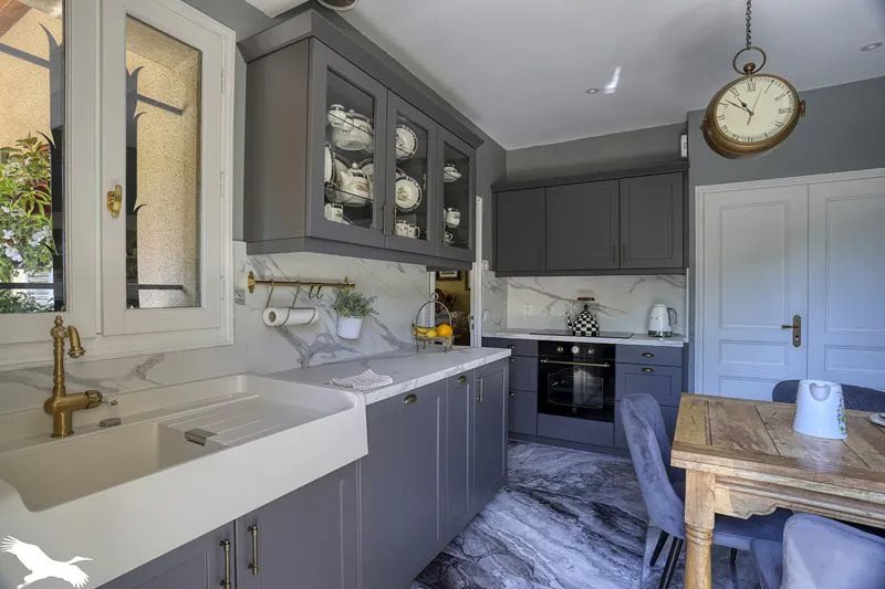 Maison à vendre, 115m², Sarlat-la-Canéda
