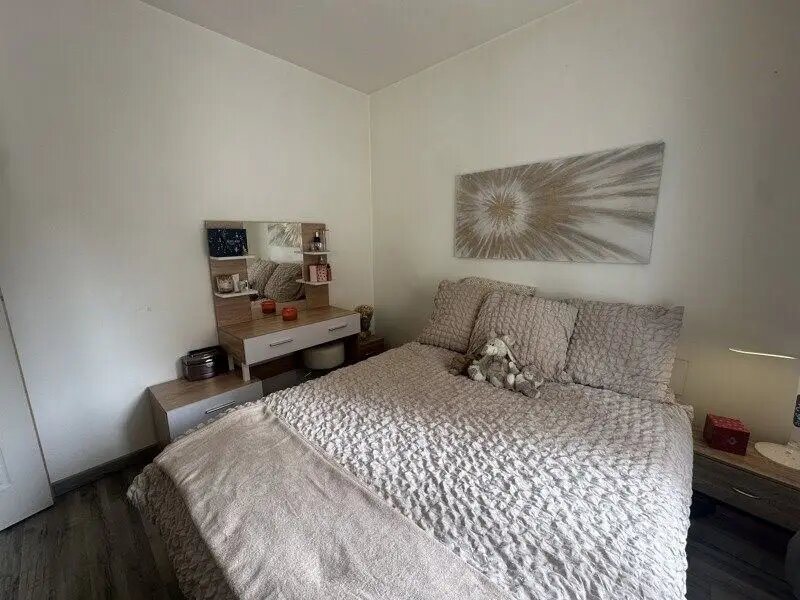 Appartement à vendre, 59m², Agen