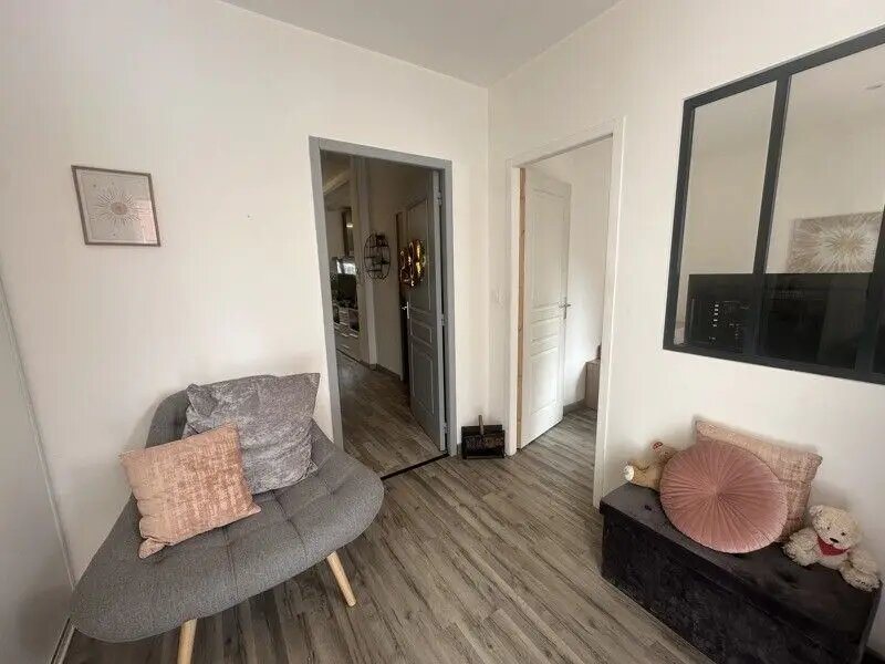 Appartement à vendre, 59m², Agen